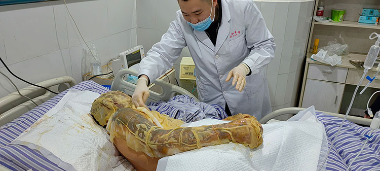 k8凯发官网(中国)天生赢家·一触即发