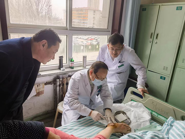 k8凯发官网(中国)天生赢家·一触即发