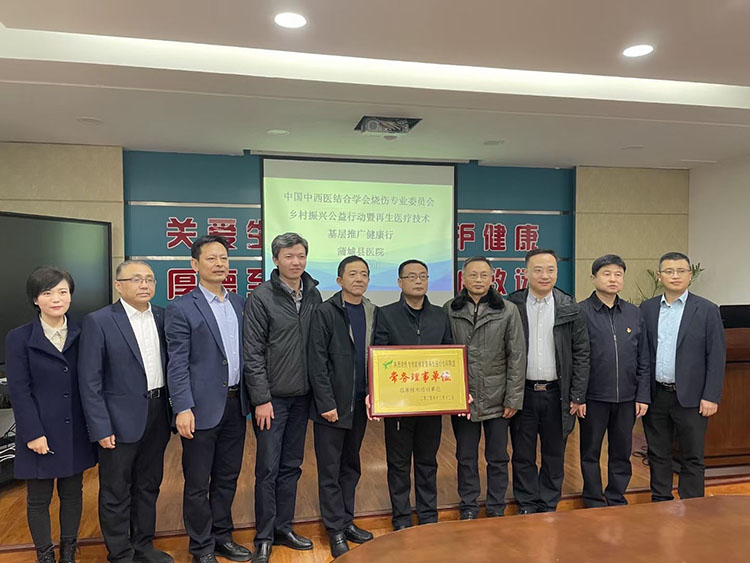 k8凯发官网(中国)天生赢家·一触即发