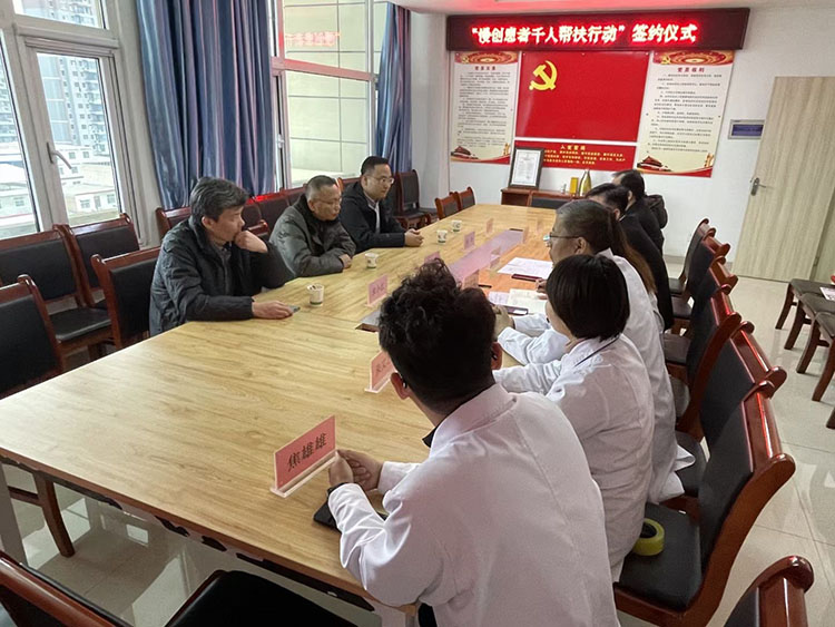 k8凯发官网(中国)天生赢家·一触即发