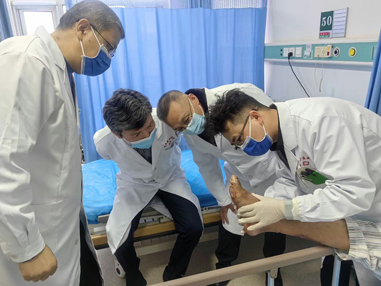 k8凯发官网(中国)天生赢家·一触即发