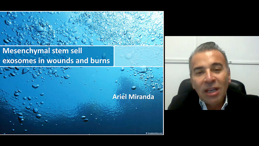 k8凯发官网(中国)天生赢家·一触即发