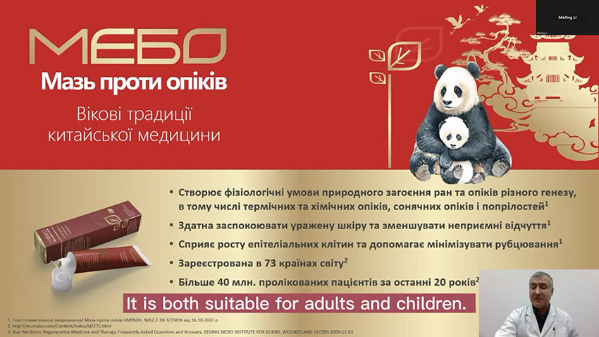 k8凯发官网(中国)天生赢家·一触即发