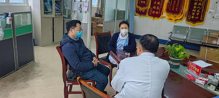 k8凯发官网(中国)天生赢家·一触即发