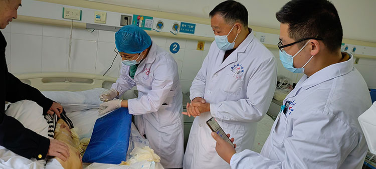 k8凯发官网(中国)天生赢家·一触即发