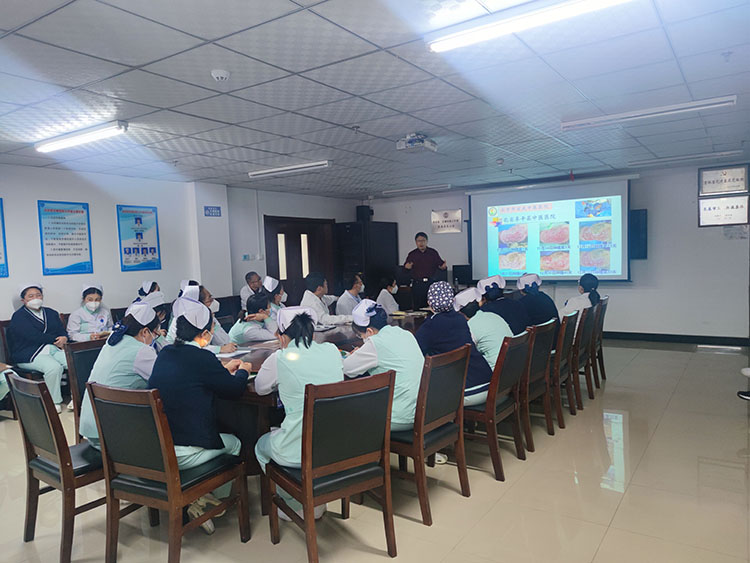 k8凯发官网(中国)天生赢家·一触即发