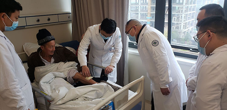 k8凯发官网(中国)天生赢家·一触即发