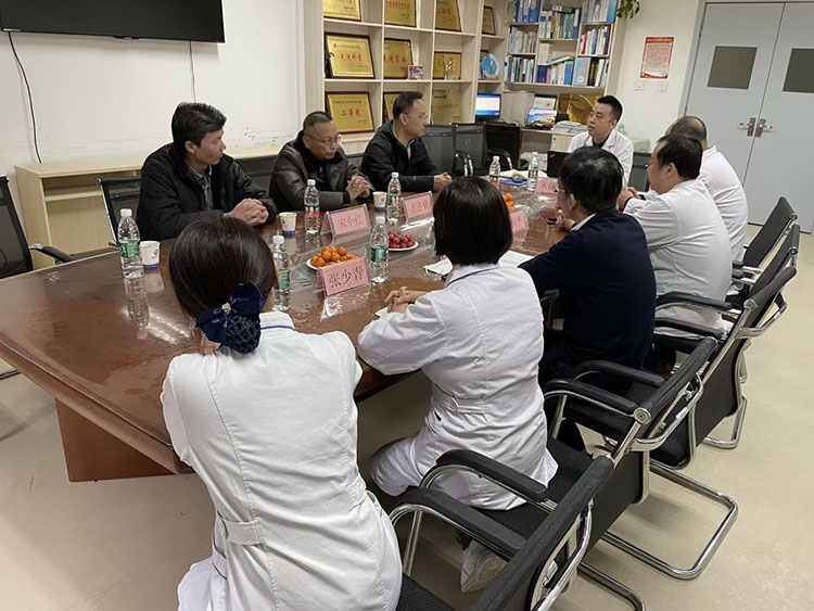 k8凯发官网(中国)天生赢家·一触即发