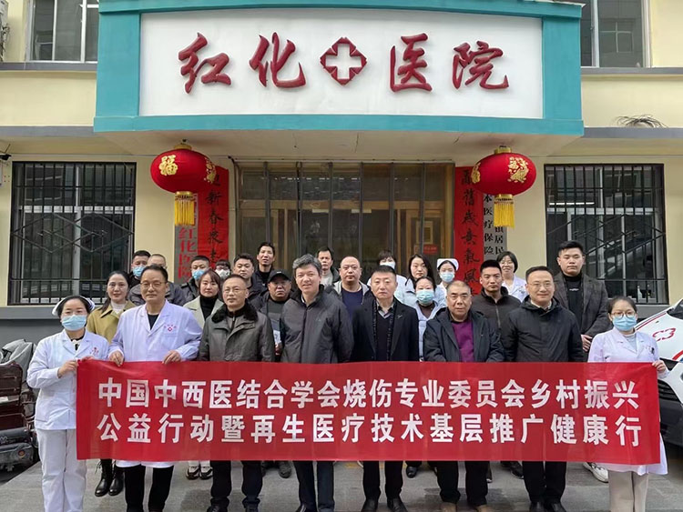 k8凯发官网(中国)天生赢家·一触即发