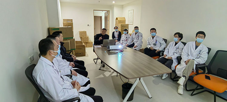 k8凯发官网(中国)天生赢家·一触即发