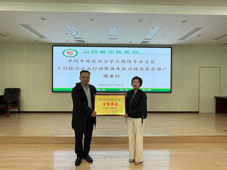 k8凯发官网(中国)天生赢家·一触即发