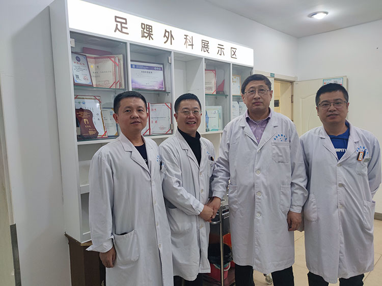 k8凯发官网(中国)天生赢家·一触即发