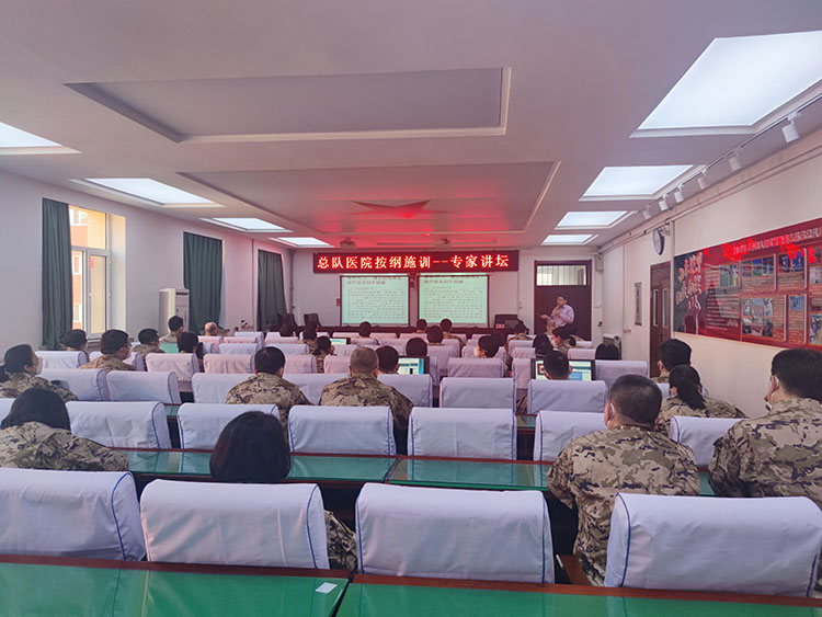 k8凯发官网(中国)天生赢家·一触即发