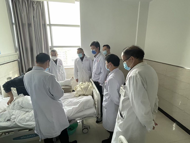 k8凯发官网(中国)天生赢家·一触即发