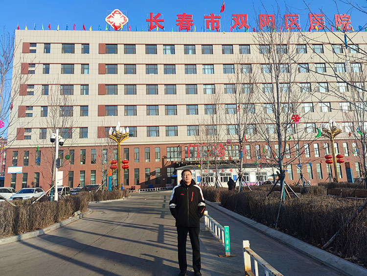 k8凯发官网(中国)天生赢家·一触即发