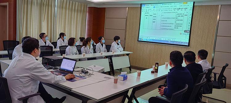 k8凯发官网(中国)天生赢家·一触即发