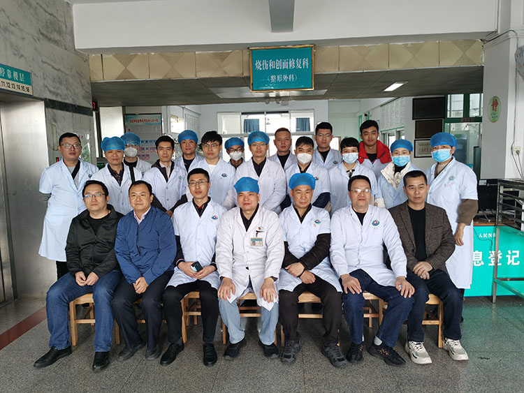 k8凯发官网(中国)天生赢家·一触即发