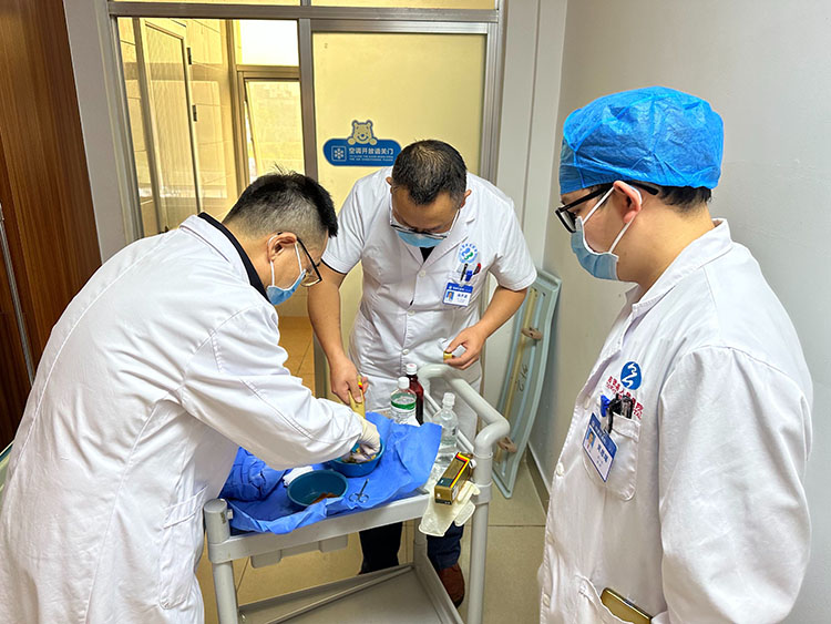 k8凯发官网(中国)天生赢家·一触即发