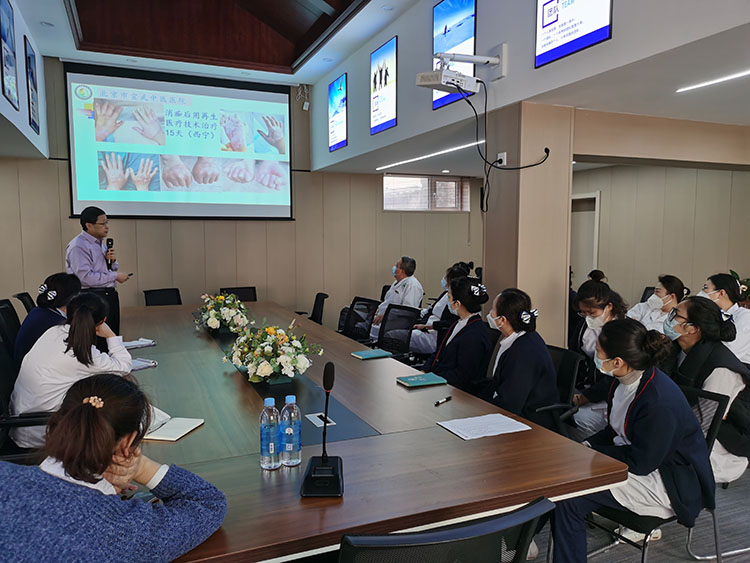 k8凯发官网(中国)天生赢家·一触即发