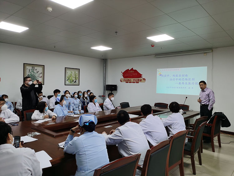 k8凯发官网(中国)天生赢家·一触即发