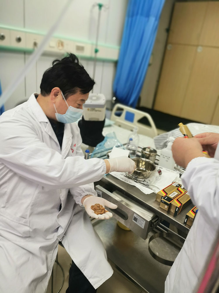 k8凯发官网(中国)天生赢家·一触即发