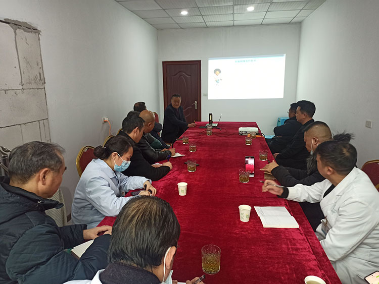 k8凯发官网(中国)天生赢家·一触即发