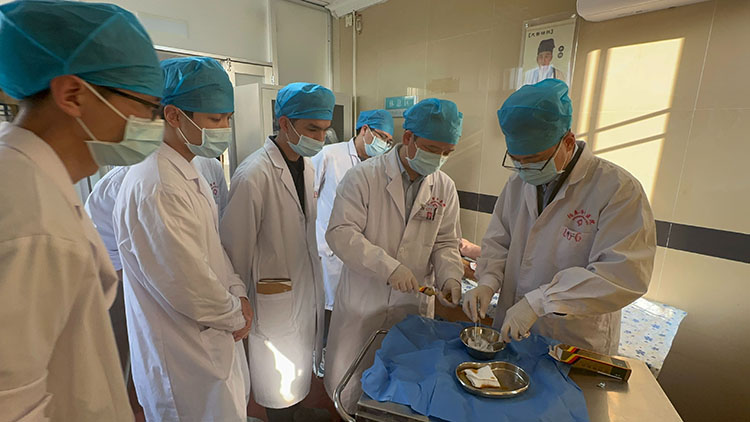 k8凯发官网(中国)天生赢家·一触即发