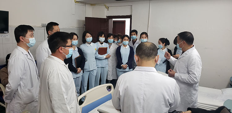 k8凯发官网(中国)天生赢家·一触即发