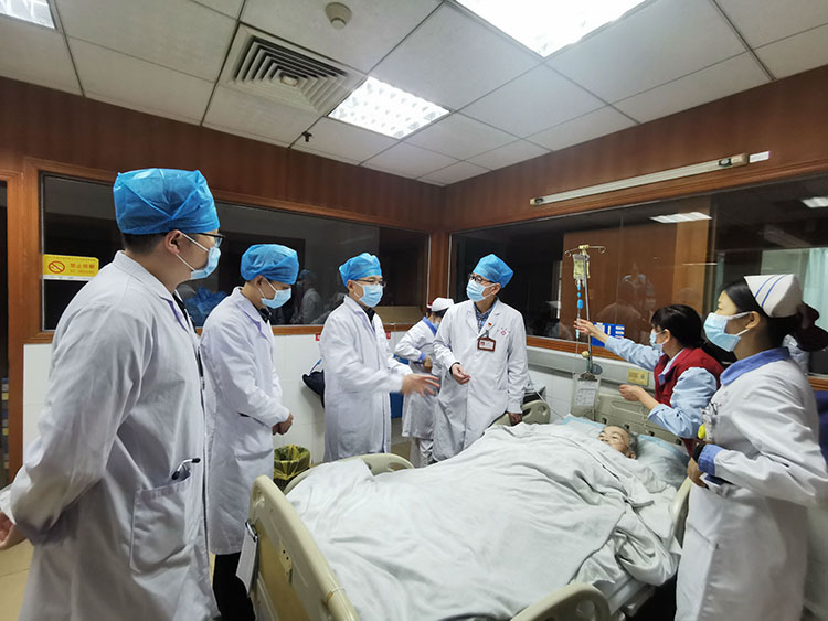 k8凯发官网(中国)天生赢家·一触即发