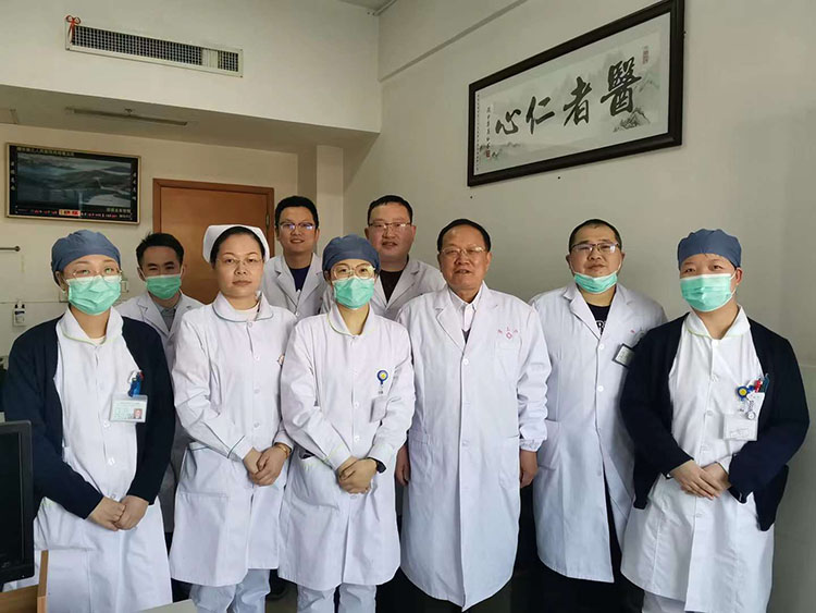 k8凯发官网(中国)天生赢家·一触即发