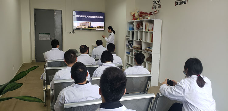 k8凯发官网(中国)天生赢家·一触即发