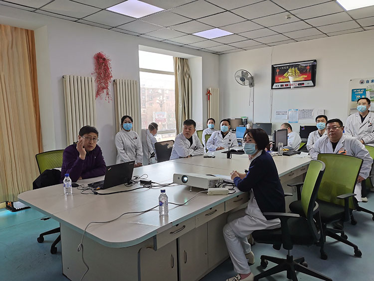 k8凯发官网(中国)天生赢家·一触即发