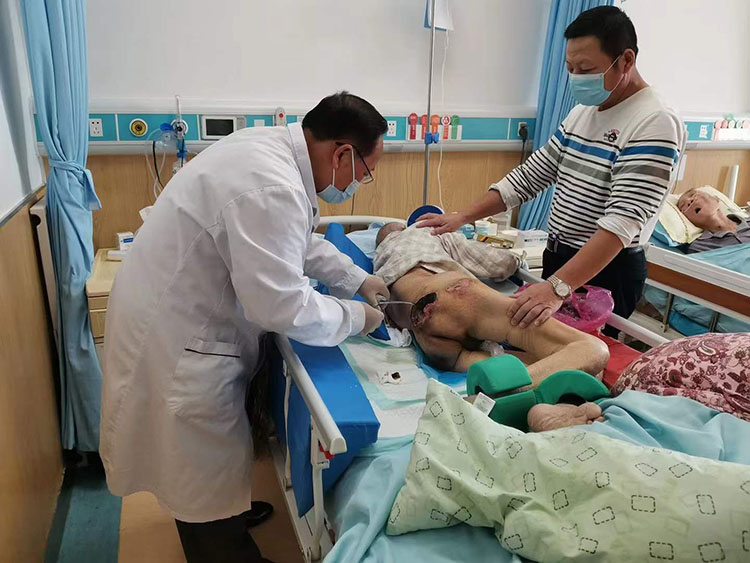 k8凯发官网(中国)天生赢家·一触即发