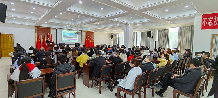 k8凯发官网(中国)天生赢家·一触即发