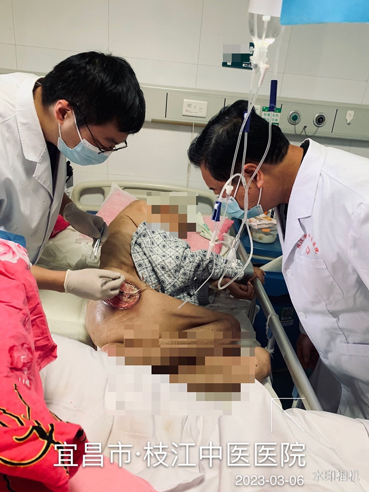 k8凯发官网(中国)天生赢家·一触即发