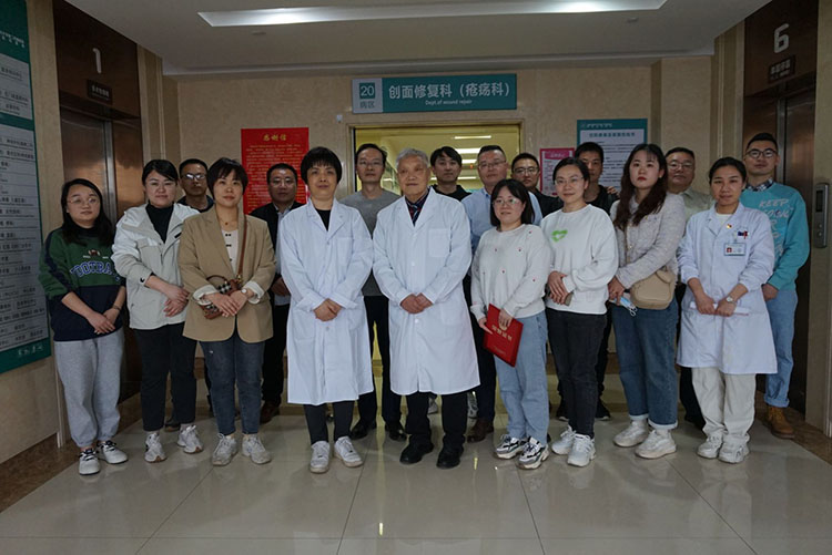 k8凯发官网(中国)天生赢家·一触即发