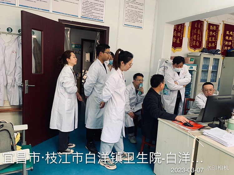 k8凯发官网(中国)天生赢家·一触即发