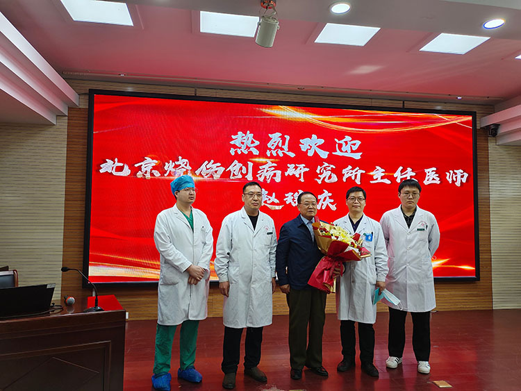 k8凯发官网(中国)天生赢家·一触即发