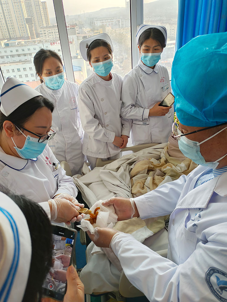 k8凯发官网(中国)天生赢家·一触即发