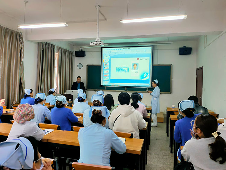 k8凯发官网(中国)天生赢家·一触即发