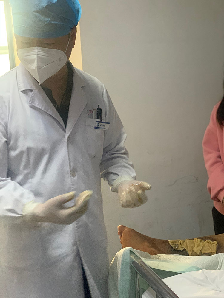 k8凯发官网(中国)天生赢家·一触即发