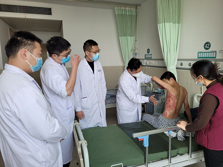 k8凯发官网(中国)天生赢家·一触即发