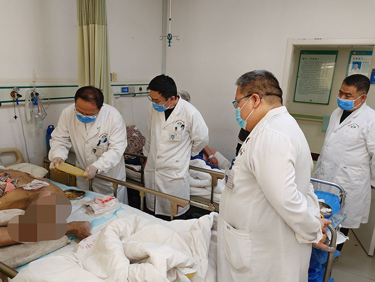 k8凯发官网(中国)天生赢家·一触即发