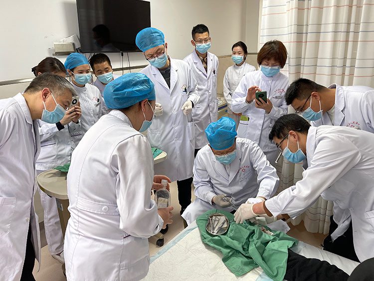 k8凯发官网(中国)天生赢家·一触即发