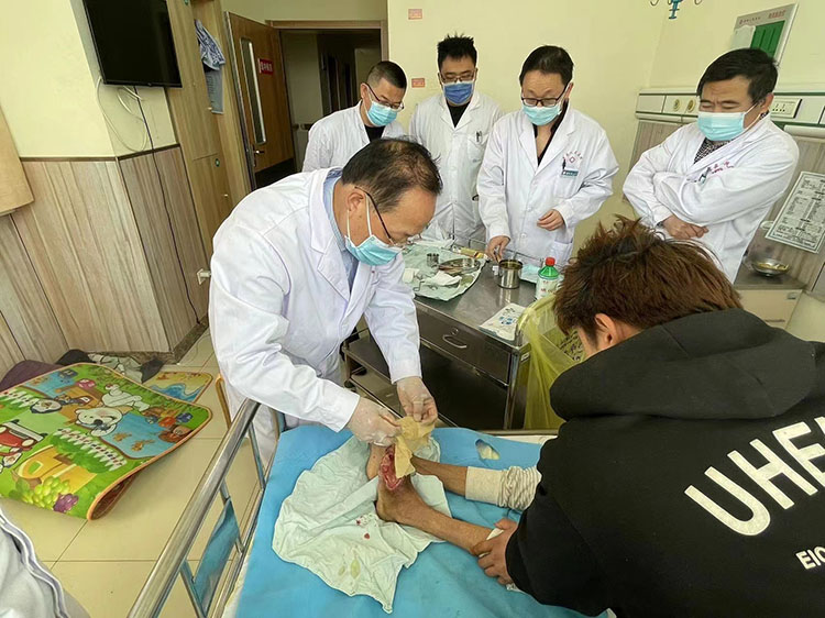 k8凯发官网(中国)天生赢家·一触即发