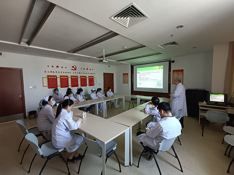 k8凯发官网(中国)天生赢家·一触即发