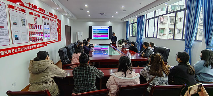 k8凯发官网(中国)天生赢家·一触即发