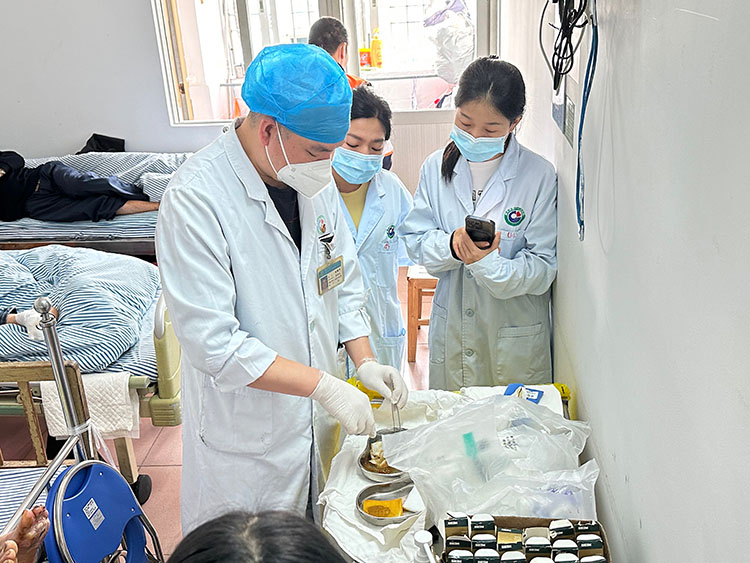 k8凯发官网(中国)天生赢家·一触即发