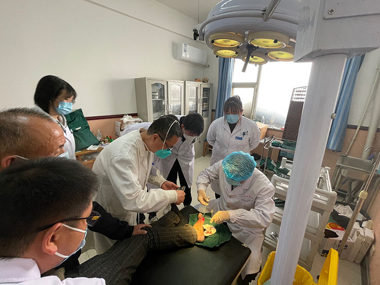 k8凯发官网(中国)天生赢家·一触即发