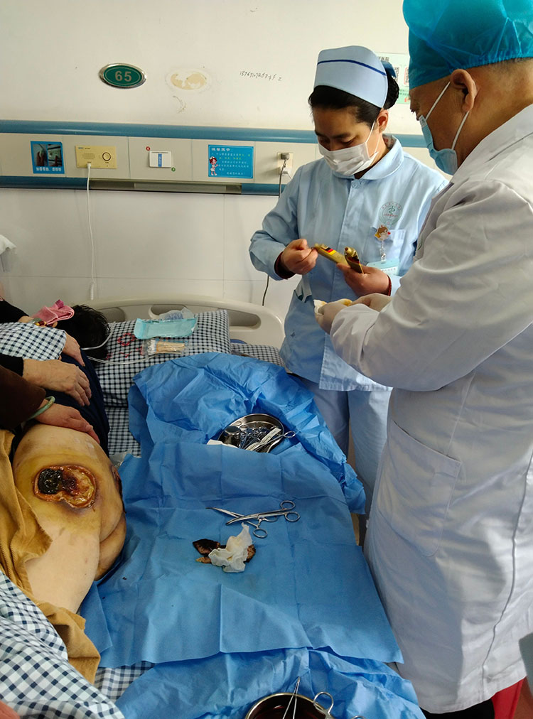 k8凯发官网(中国)天生赢家·一触即发